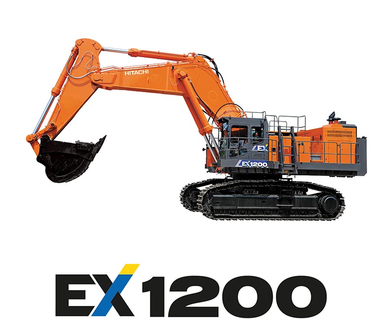 EX1200-7