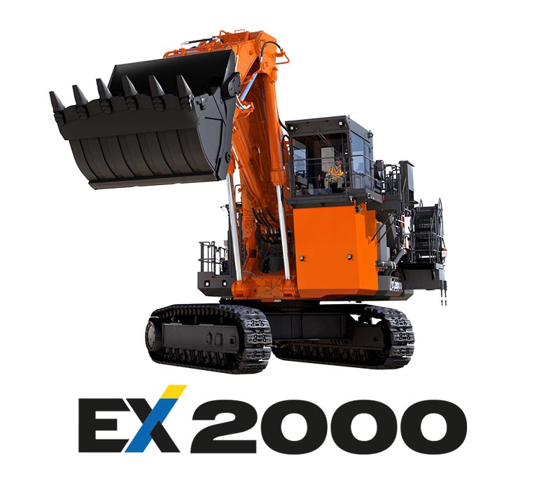 EX2000-7