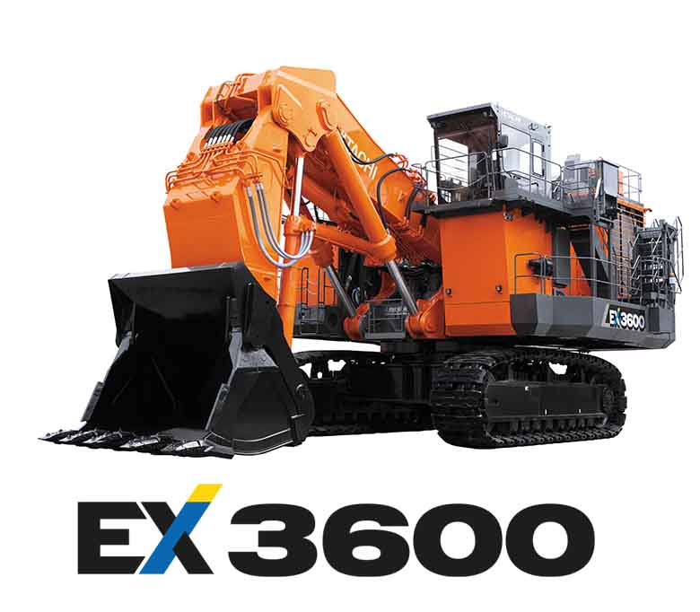 EX3600-7