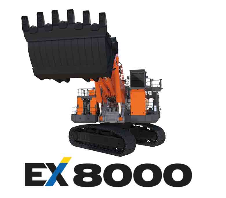 EX8000-7